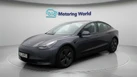 2021-tesla-model-3-e-long-range-4x4-small-3