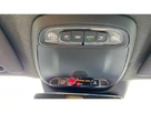 2020-volvo-xc40-20-b4-inscription-small-42