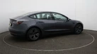 2021-tesla-model-3-e-long-range-4x4-small-44