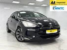 2013-citroen-ds5-20td-dsport-small-0