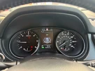 2015-nissan-qashqai-16-tekna-small-36