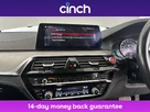 2019-bmw-5-series-44-m5-competition-small-11