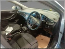 2018-vauxhall-astra-16cdti-sri-nav-136ps-ss-hatchback-small-3