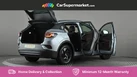 2022-volkswagen-id4-e-life-148ps-52kwh-pure-performance-small-11