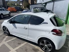 2015-peugeot-208-16bluehdi-gt-line-120bhp-ss-3d-small-3