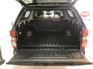 2024-isuzu-d-max-19td-dl20-double-auto-small-6