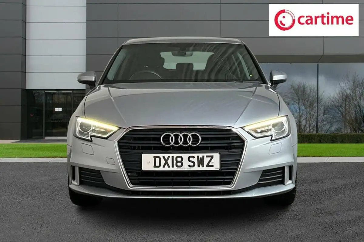 2018-audi-a3-15-tfsi-sportback-5d-s-tronic-big-3