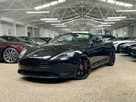2015-aston-martin-db9-59-volante-small-7