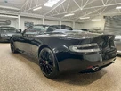 2015-aston-martin-db9-59-volante-small-3