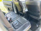 2013-mitsubishi-outlander-22di-d-gx4-small-25