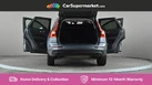 2019-volvo-xc60-20-t4-edition-small-10