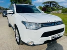 2013-mitsubishi-outlander-22di-d-gx4-small-1