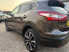 2015-nissan-qashqai-16-tekna-small-10