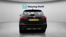 2022-mg-hs-15t-gdi-excite-162ps-dct-small-6