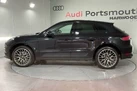 2020-porsche-macan-30-s-small-10