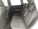2024-suzuki-s-cross-15-ultra-allgrip-small-5