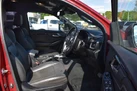 2022-isuzu-d-max-19td-v-cross-pick-up-auto-small-8