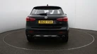 2022-mg-hs-15t-gdi-excite-162ps-dct-small-47
