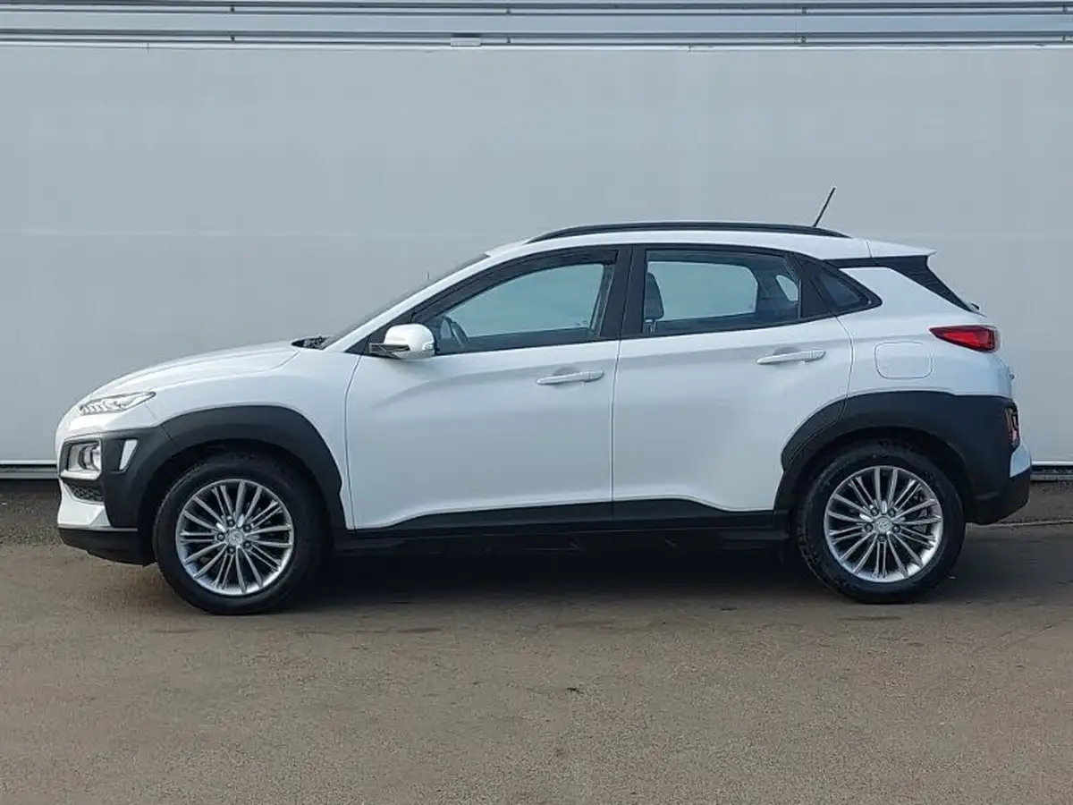 2020-hyundai-kona-10-t-gdi-se-big-3