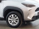 2022-toyota-yaris-cross-15-vvt-i-icon-small-8