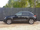 2024-volkswagen-t-roc-20tdi-r-line-dsg-small-3