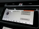 2019-land-rover-range-rover-velar-20-d180-r-dynamic-s-small-36