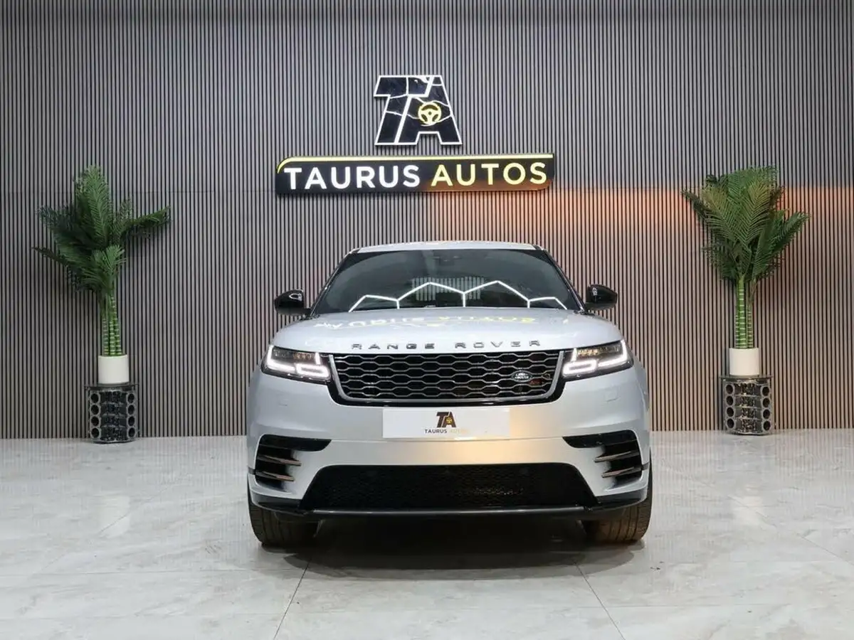 2019-land-rover-range-rover-velar-20-d180-r-dynamic-s-big-1