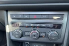 2024-cupra-ateca-15-ecotsi-v2-small-33
