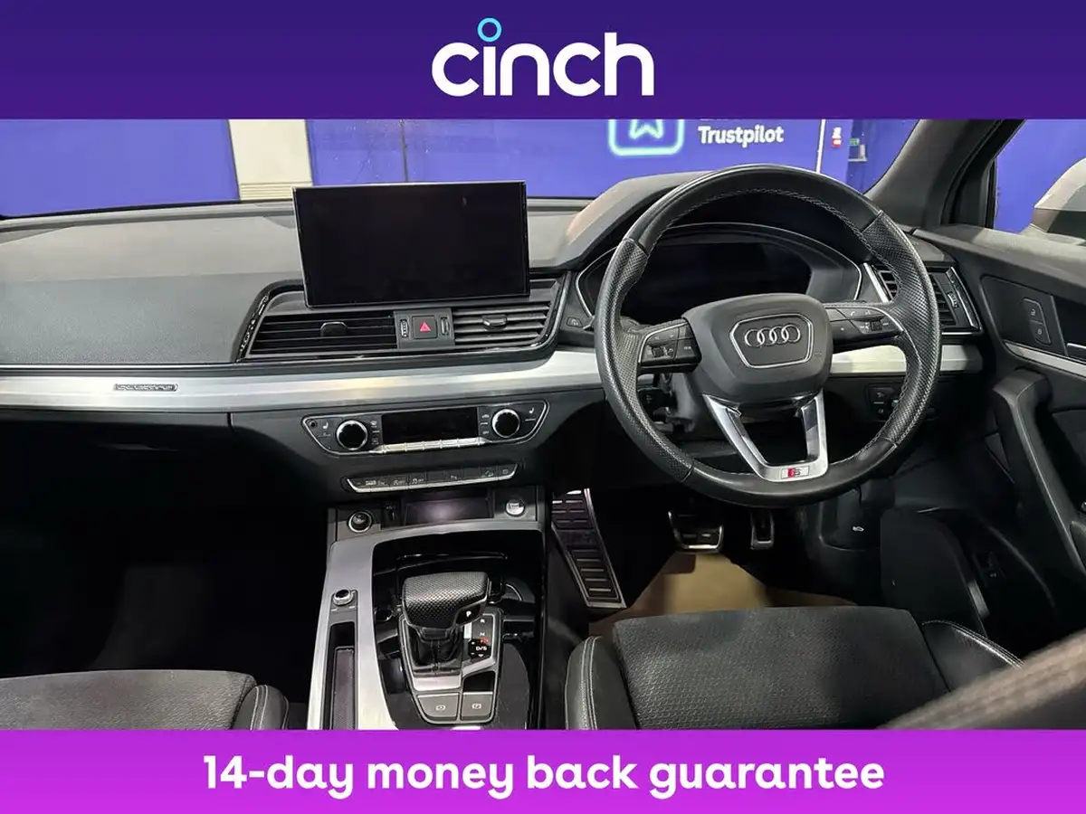 2021-audi-q5-20-40-tdi-s-line-sportback-big-10