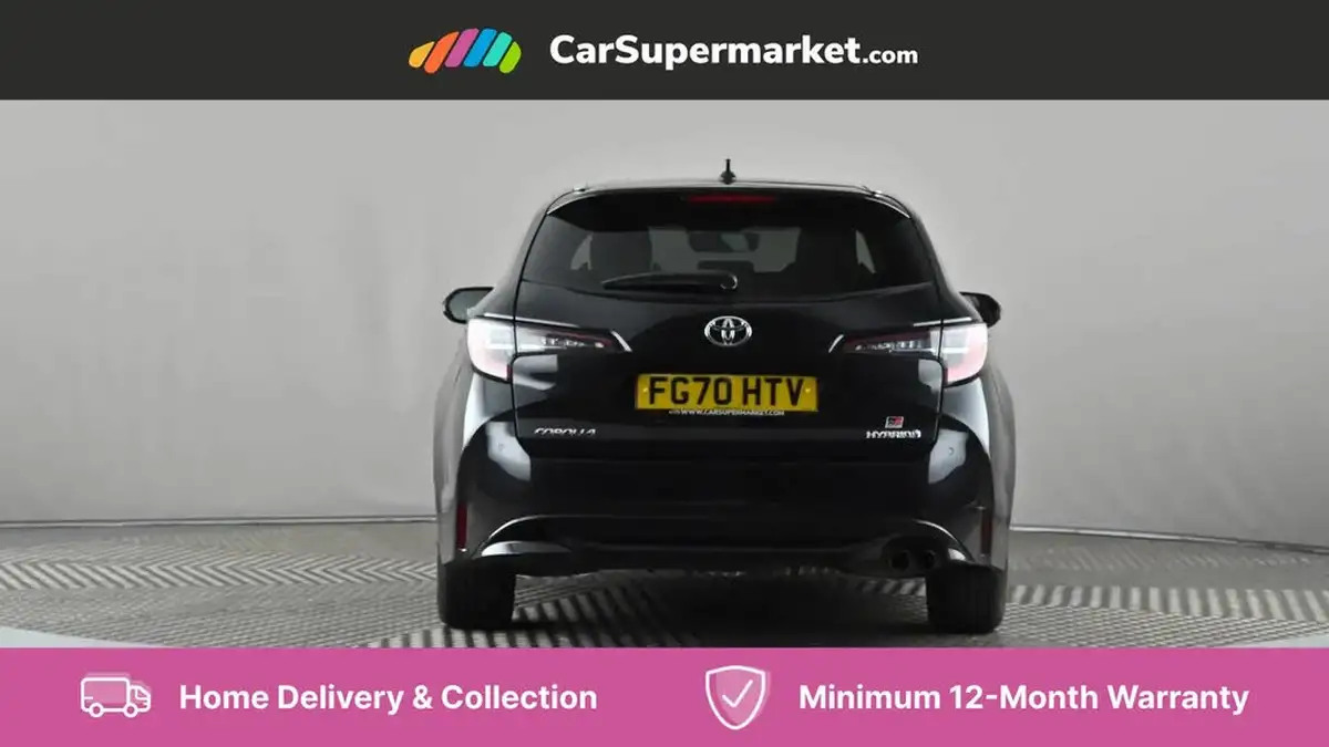 2020-toyota-corolla-20-vvt-i-gr-sport-17in-alloy-wheelstrk-touring-sports-big-4