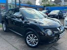 2014-nissan-juke-15dci-tekna-116ps-small-50