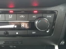 2021-seat-arona-10-tsi-xcellence-lux-110ps-small-18