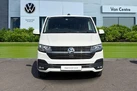 2024-volkswagen-transporter-small-5