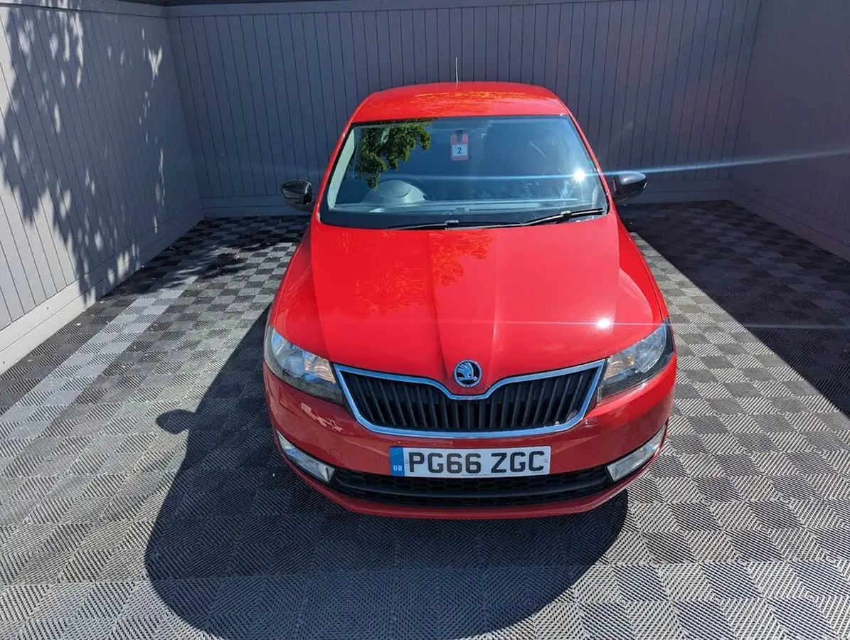 2017-skoda-rapid-12-tsi-sport-big-7