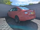 2017-skoda-rapid-12-tsi-sport-small-42