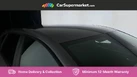 2022-renault-captur-10-tce-iconic-edition-small-17
