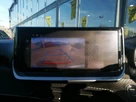 2023-peugeot-2008-suv-12-puretech-allure-eat8-small-10