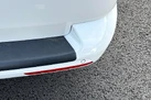 2024-volkswagen-transporter-small-29