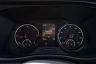 2024-volkswagen-transporter-small-53
