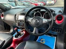 2014-nissan-juke-15dci-tekna-116ps-small-2