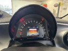 2017-smart-forfour-09-brabus-premium-small-11