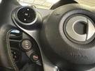 2017-smart-forfour-09-brabus-premium-small-15