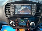 2014-nissan-juke-15dci-tekna-116ps-small-26