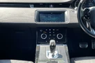 2020-land-rover-range-rover-evoque-20-p200-r-dynamic-200bhp-small-34