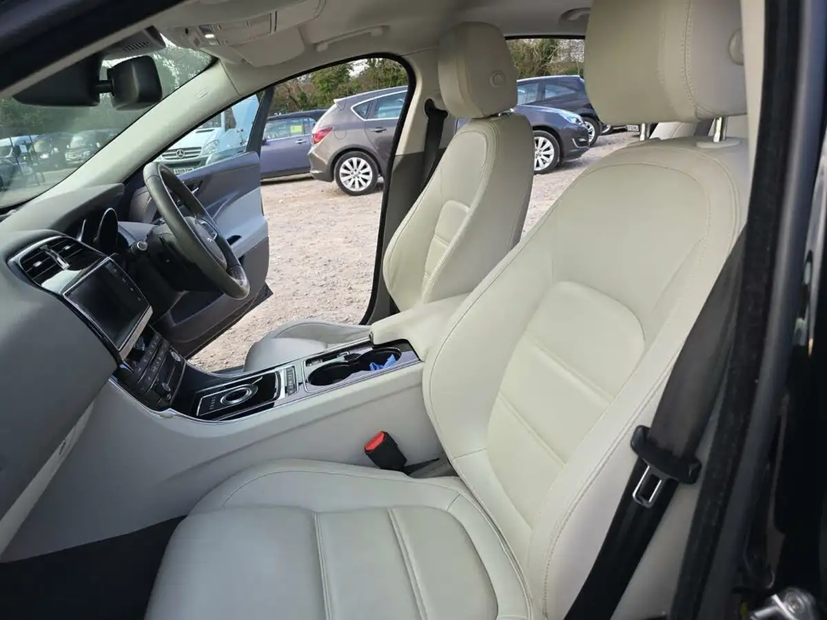 2016-jaguar-xe-20d-prestige-180ps-auto-big-52