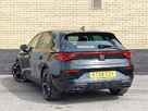 2024-cupra-leon-nf-15-tsi-v1-hatchback-small-1