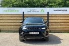 2020-land-rover-range-rover-evoque-20-p200-r-dynamic-200bhp-small-11