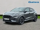 2022-ford-puma-suv-10-st-line-x-125ps-small-2