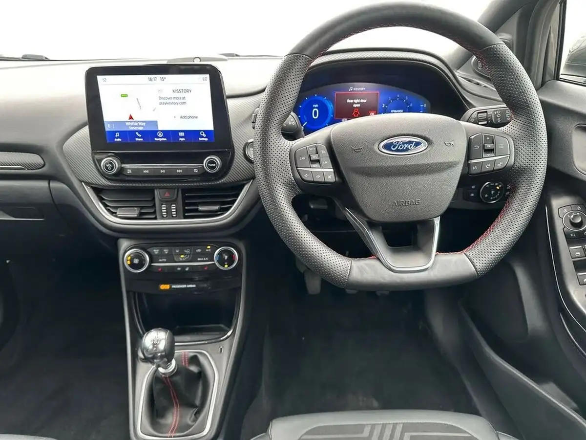 2022-ford-puma-suv-10-st-line-x-125ps-big-15