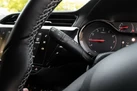 2021-vauxhall-corsa-12-turbo-griffin-edition-small-16